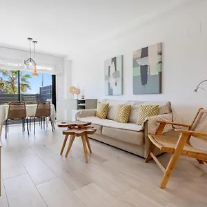 Hauzify I Roques Daurades Appartement